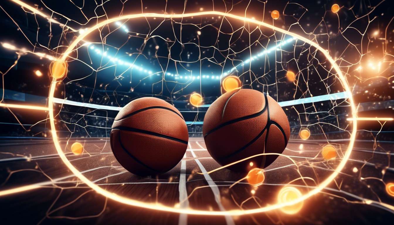 10 curiosità sulle Betting Predictions nel mondo sportivo