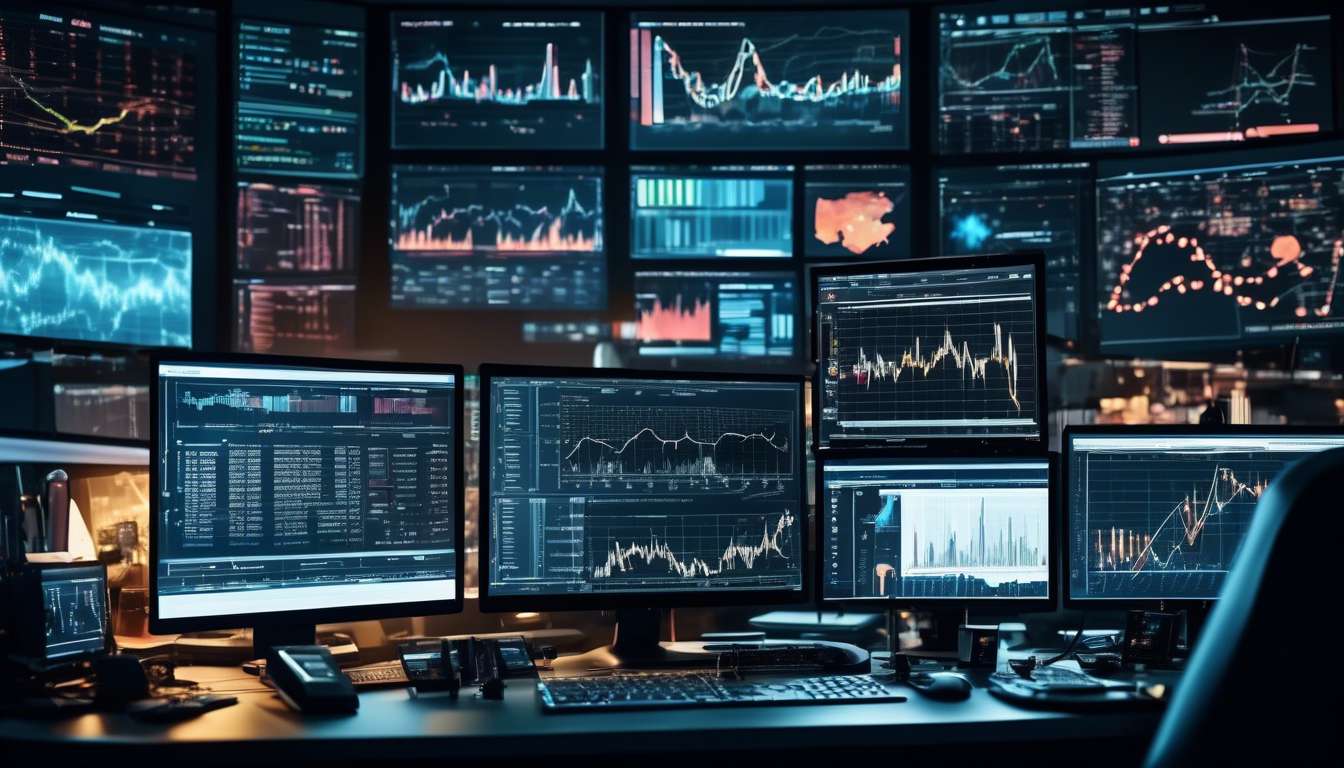 7 strumenti utili per l’analisi delle Betting Predictions