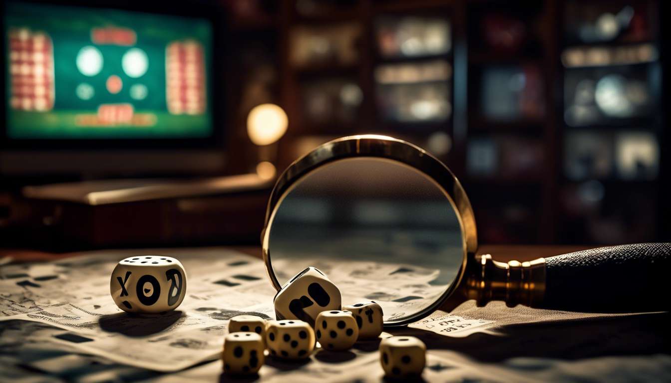 8 miti sulle Betting Predictions smascherati dagli esperti