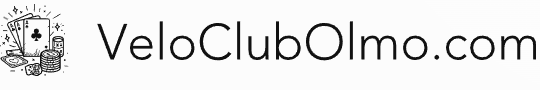 VeloClubOlmo.com – Betting Predictions