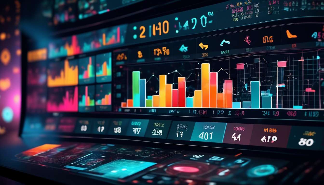 Betting Analysis: principali criteri di valutazione