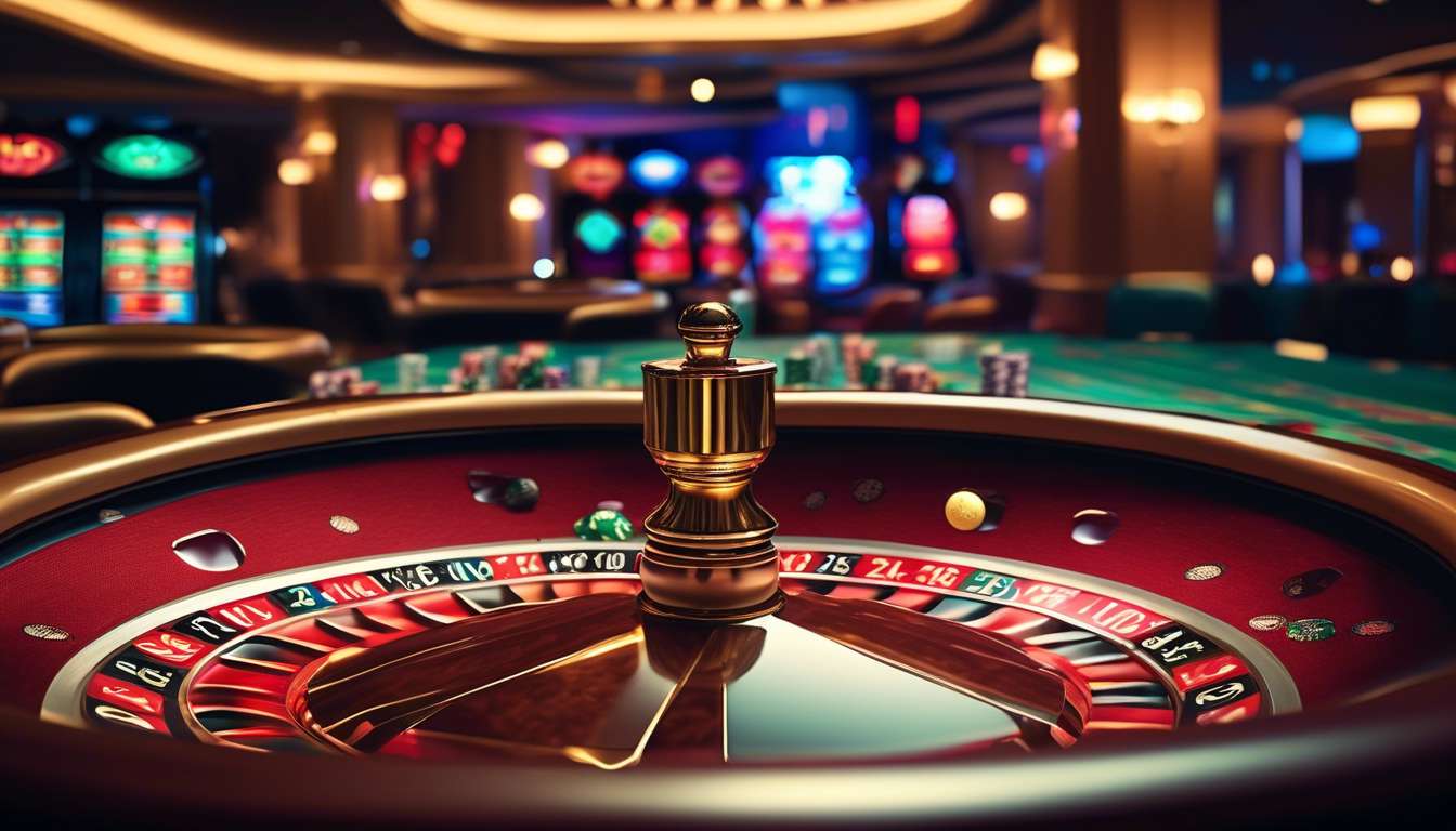 Betting Rewards: guida ai programmi più noti