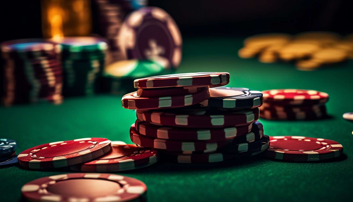 Betting Rewards: quali offerte analizzare prima di giocare