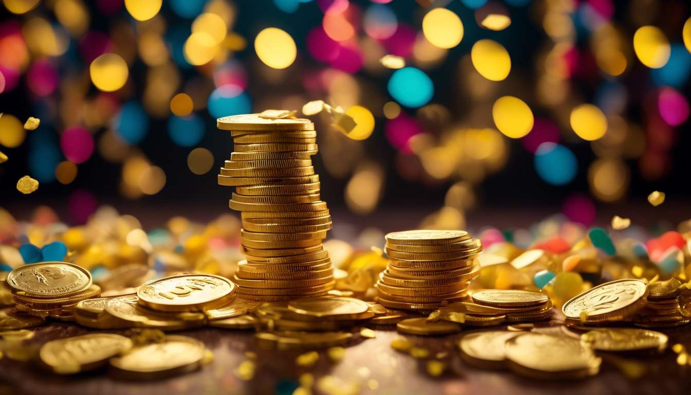 Betting Rewards: vantaggi e limiti spiegati