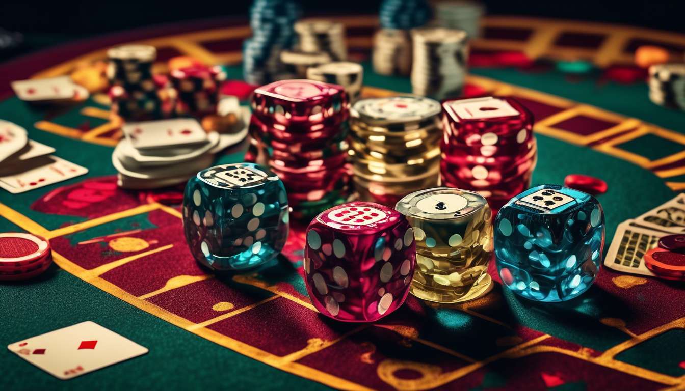 Betting Sites: 10 domande frequenti sulle previsioni