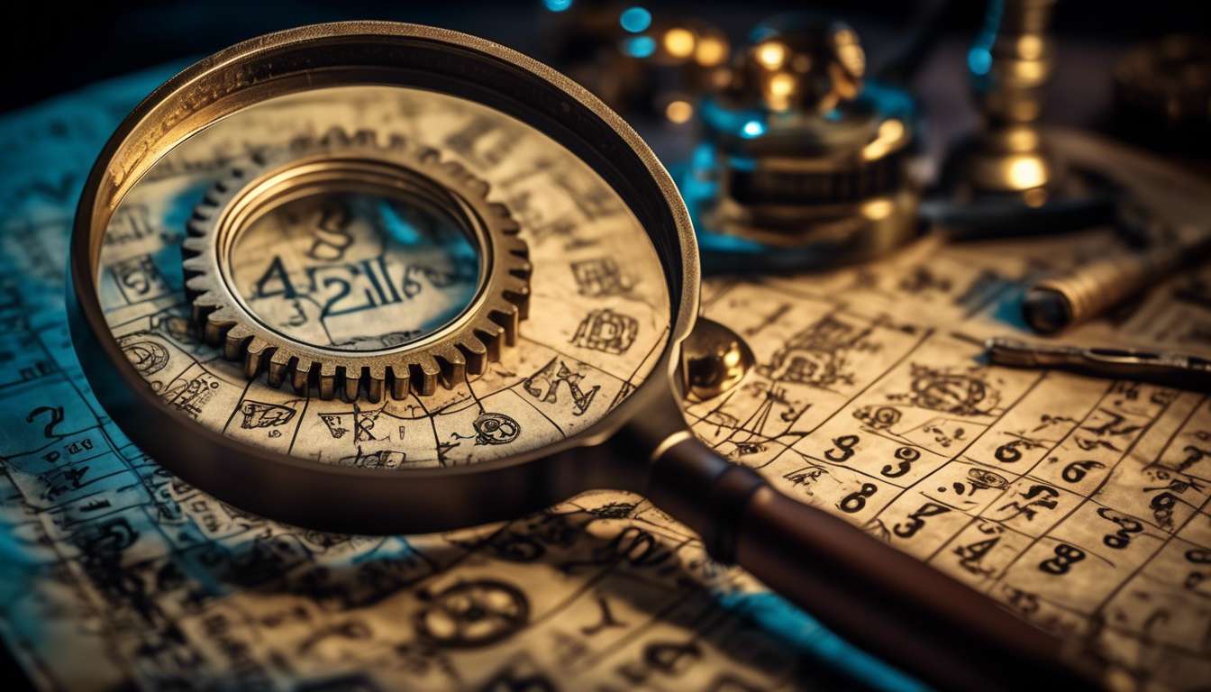 Come capire l’affidabilità delle Betting Predictions
