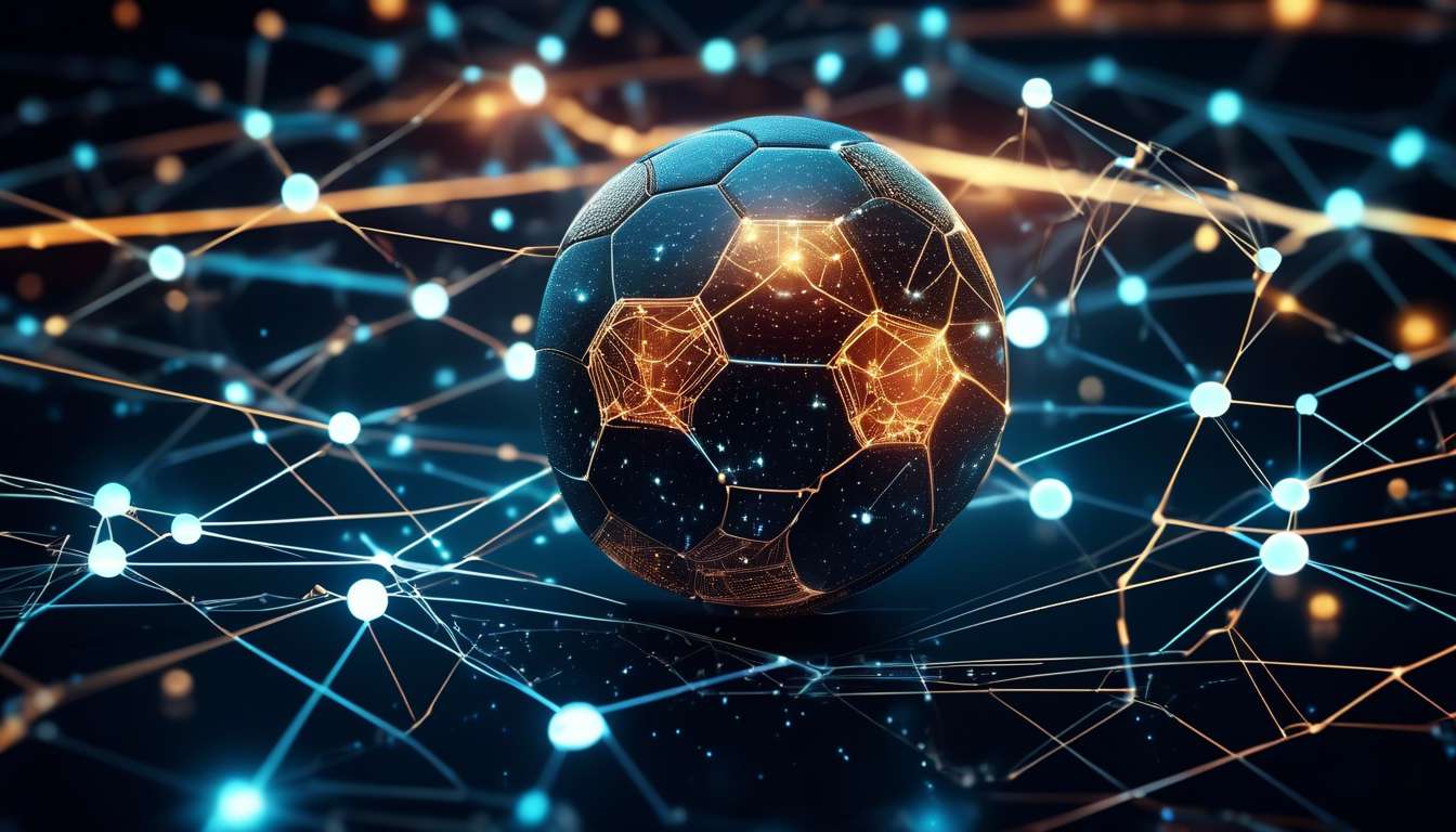 Come funziona l’analisi delle Betting Predictions?