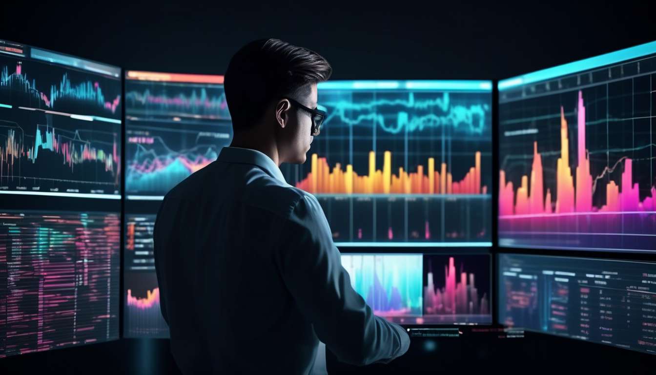 Come interpretare le Betting Predictions online