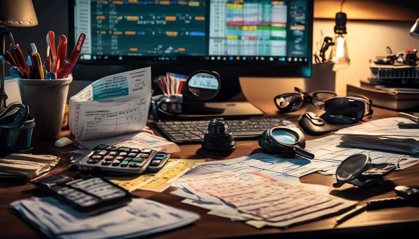 Essential Betting Analysis per principianti
