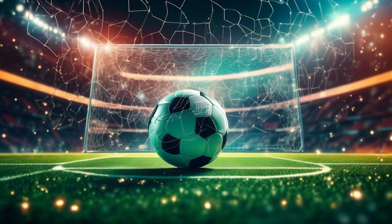 Guida definitiva alle previsioni calcistiche secondo Forebet