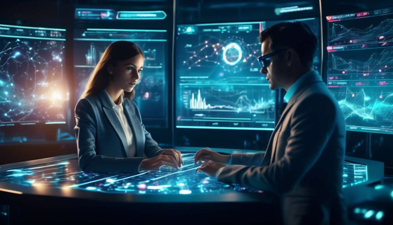 Le migliori Betting Strategies del 2025 a confronto