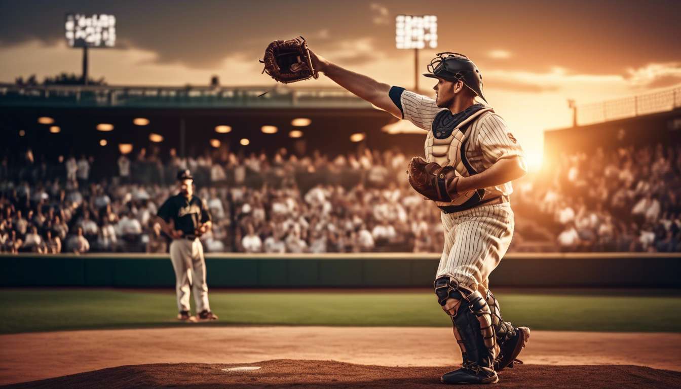 Strategie vincenti per fare previsioni MLB di successo