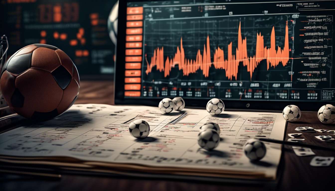Ultimate checklist per confrontare Betting Predictions